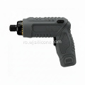 Capace pentru șurubelniță giroscopică DEWALT DCF680N2